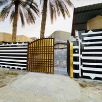 نهايه نادر الثالثه • ٢٦٥م • طابو زراعي