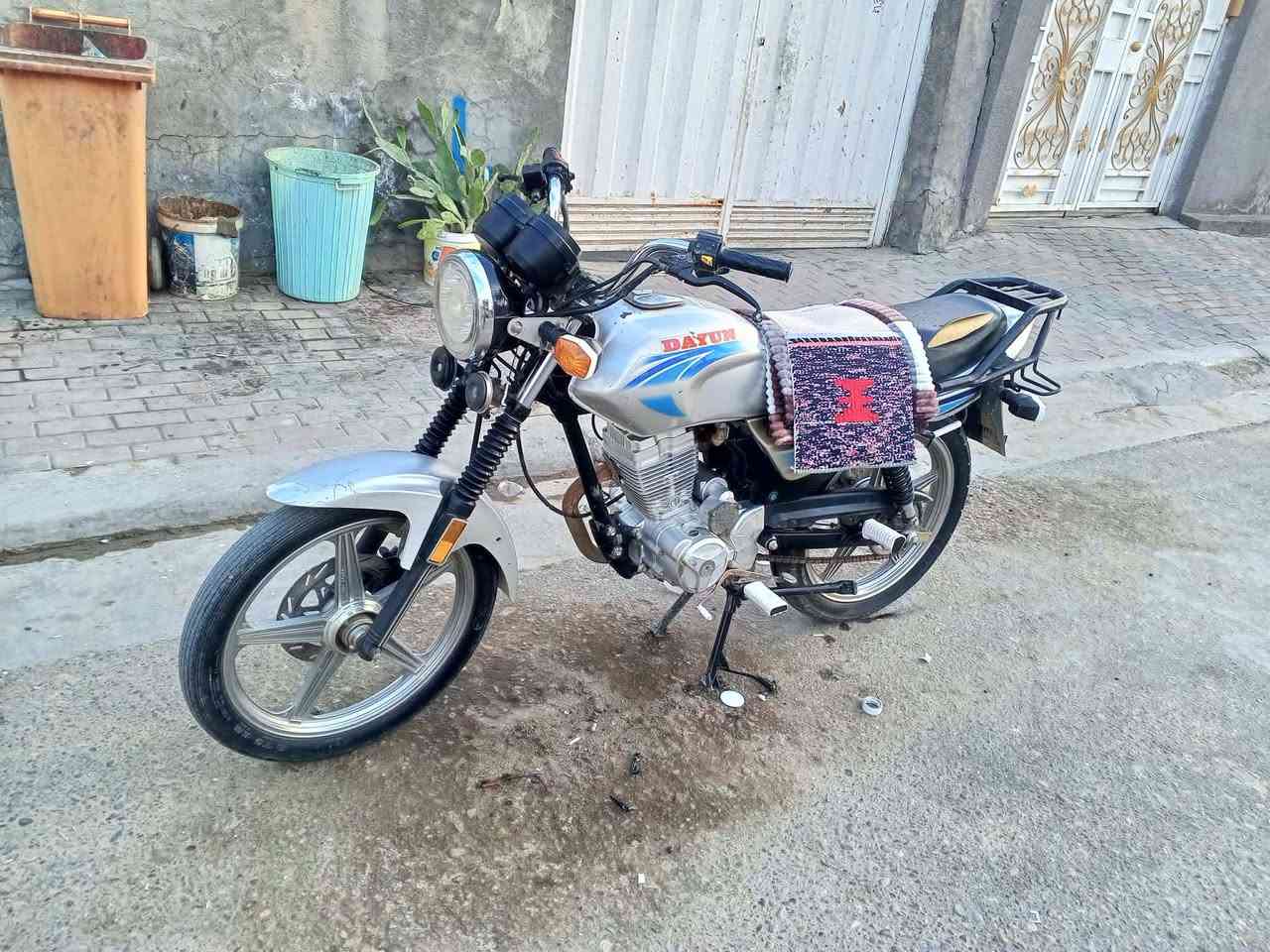 دايون كلك موديل 20بليته موجوده سعر 400قفل ***********
