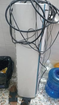 سبلت ٢طن • موسم واحد • نظيف