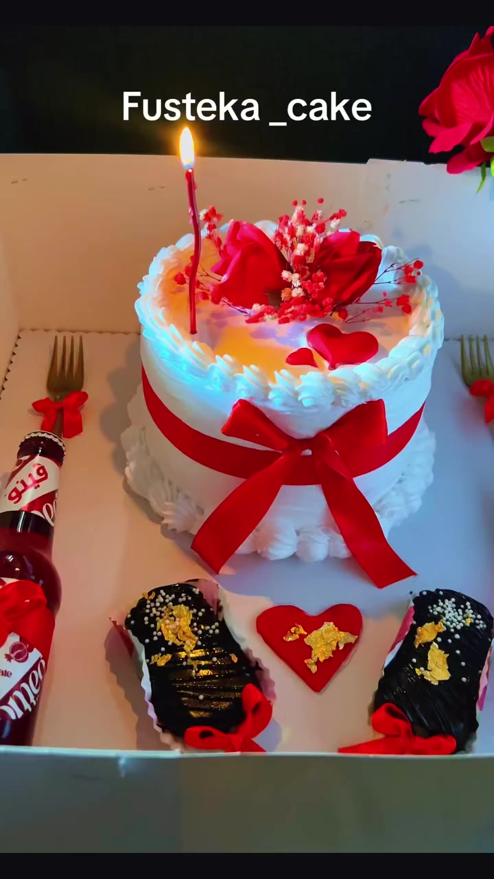 تجهيز بوكس الحب ❤️❤️الترتيب والشغل ع ذوقي #الف عافيه على اصحابها❤️❤️ #الحجز_مفتوح


**إذا كنت صاحب هذا الإعلان وتريد حذفه لأي سبب، رجاءا أرسل رسالة إلى الدعم الفني**