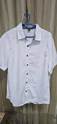 ملابس مكس • رجالي وشبابي • شي إن