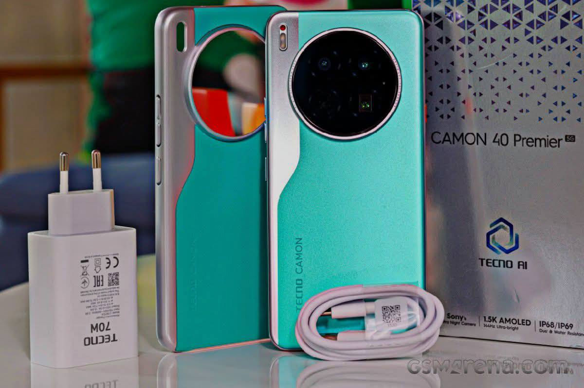 للبيع تكنو  40 بريمر
جهاز نضيف جدآ  لون مميز الاخضر 
اغراض كاملات   افضل فلاكشب بسعره 
كاميرات خرافي بالعاب نار 
سعر جديد. ٤٨٠ الف سعري ٣٩٥ وبي مجال كلش بسيط 
رقم الهاتف ***********
