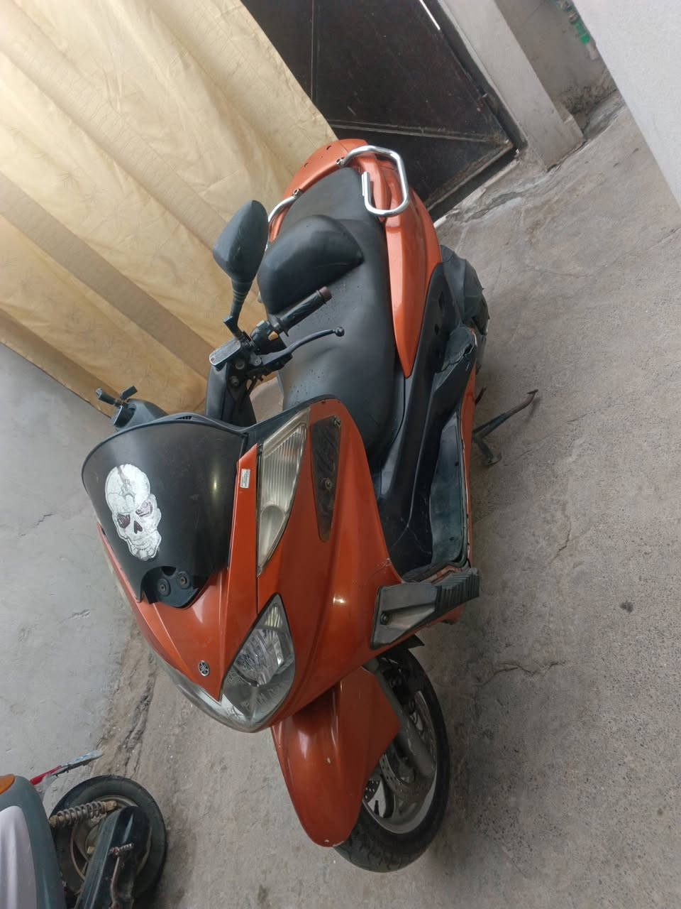البيع شرط ما مفتوح السعر 630


**إذا كنت صاحب هذا الإعلان وتريد حذفه لأي سبب، رجاءا أرسل رسالة إلى الدعم الفني**