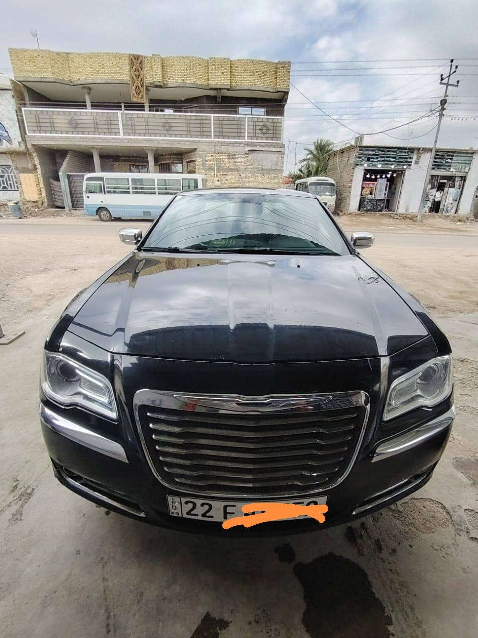 سلام عليكم اوبامه 2013 مكينه هيمي متومه سنويه ورقام كصه قماره +++جنطه كير ومحرك وحداده تخم تاير جاهزه مكان سياره بصره سعرر 74 للستفسار ***********
