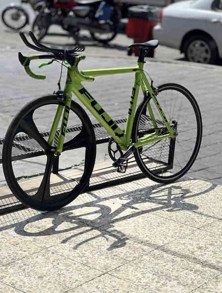 فكسد
قياس٥٦
***********
