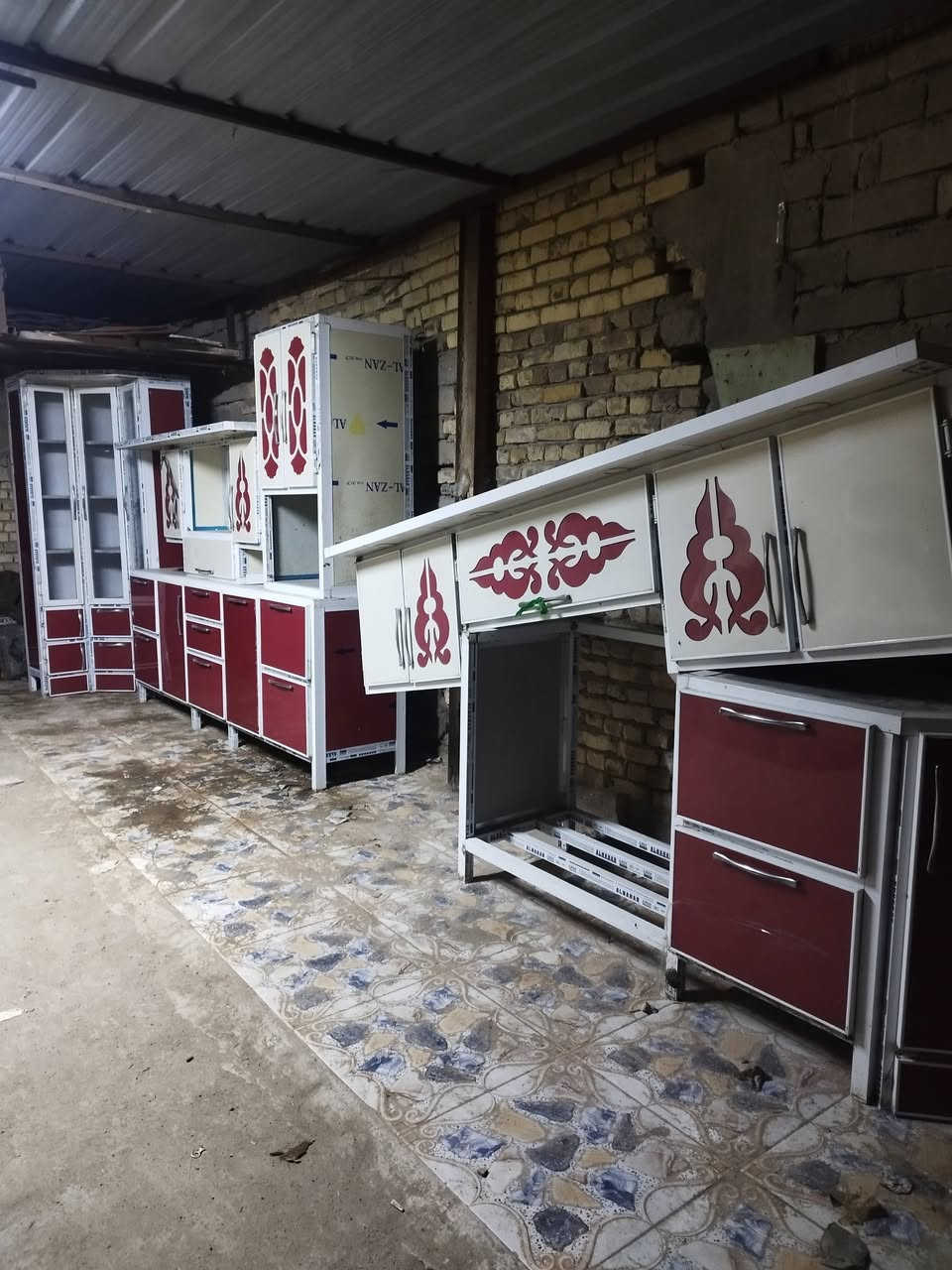 كا ونترات البيع الاستفسار رقم ***********
