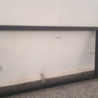 باب • باب للبيع • باب مستعمل • ابواب • باب مترين • باب 3 متر • باب حدي...