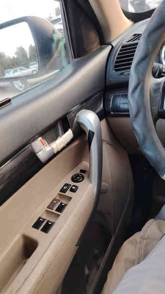 السلام عليكم سورنتو موديل ١٢ سليمانيه 7 راكب ٣ قطع تبريد تدفه كهربائيات كله شغال محرك 2400 دوش تريد تحويل تريد وكاله عنوانه بابل محاويل السعر 50 قابل لتفاوض *********** بيه شبر  بجاملغ الإمامي فقط
