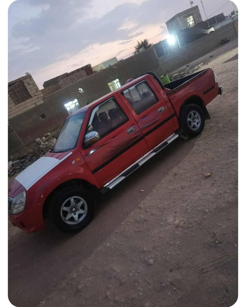 سلام عليكم فتون مديل 13 كفاله من ضربه وتبديل كهربائيات كله شغاله رقمه واسط سنويه ل27 تحويل مباشر سعر 42 وبيه مجال للاستفسار  *********** م تصال ملاحضه مكلف بنشر
