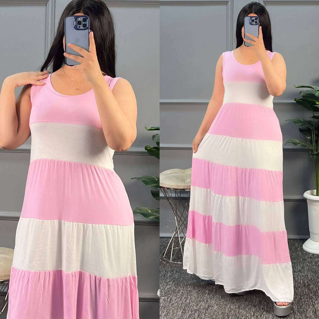 قناة التلگرام 👈🏻 https://t.me/tgf48

شلحة طويله  ايس كريم 🍬🍭

❤الخاميه فول زبده❤

✨الألوان 18 لون✨

القياس افريه سايز ألحد 90 كيلوو ☺️

✅سعر الدرزن  40 الف✅

جملة فقط ‼️

توصيل بغداد 5  الف🚗

المحافظات 6  الف🚙

للحجز والتوصيل مراسلة الحساب 👆🏻


**إذا كنت صاحب هذا الإعلان وتريد حذفه لأي سبب، رجاءا أرسل رسالة إلى الدعم الفني**