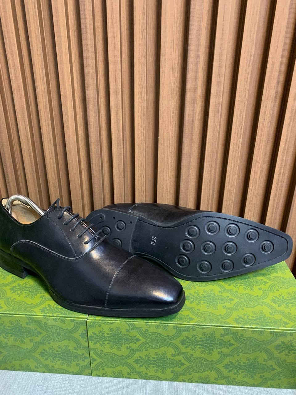 متوفر احذيه  منوعه بضاعة DHLبرازيلي القياسات والتفاصيل اسفل الصور


**إذا كنت صاحب هذا الإعلان وتريد حذفه لأي سبب، رجاءا أرسل رسالة إلى الدعم الفني**