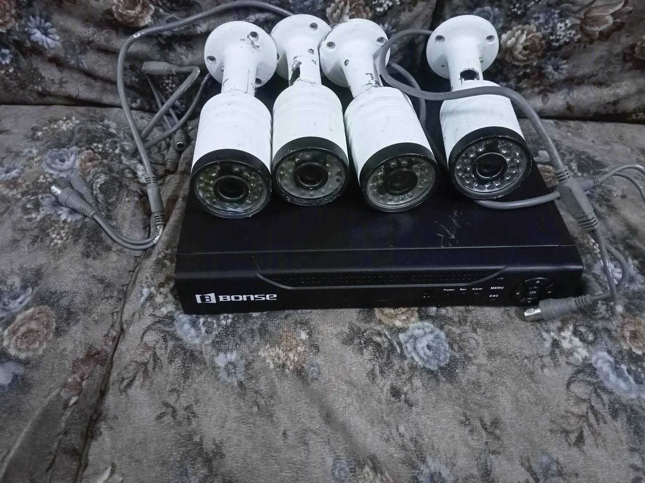 أغراض للبيع كلهم شغالين شرط والشراي يتصل على الأرقام *********** /*********** عنواني أيسر سايدين حي النور قرب مجسر المعارض
