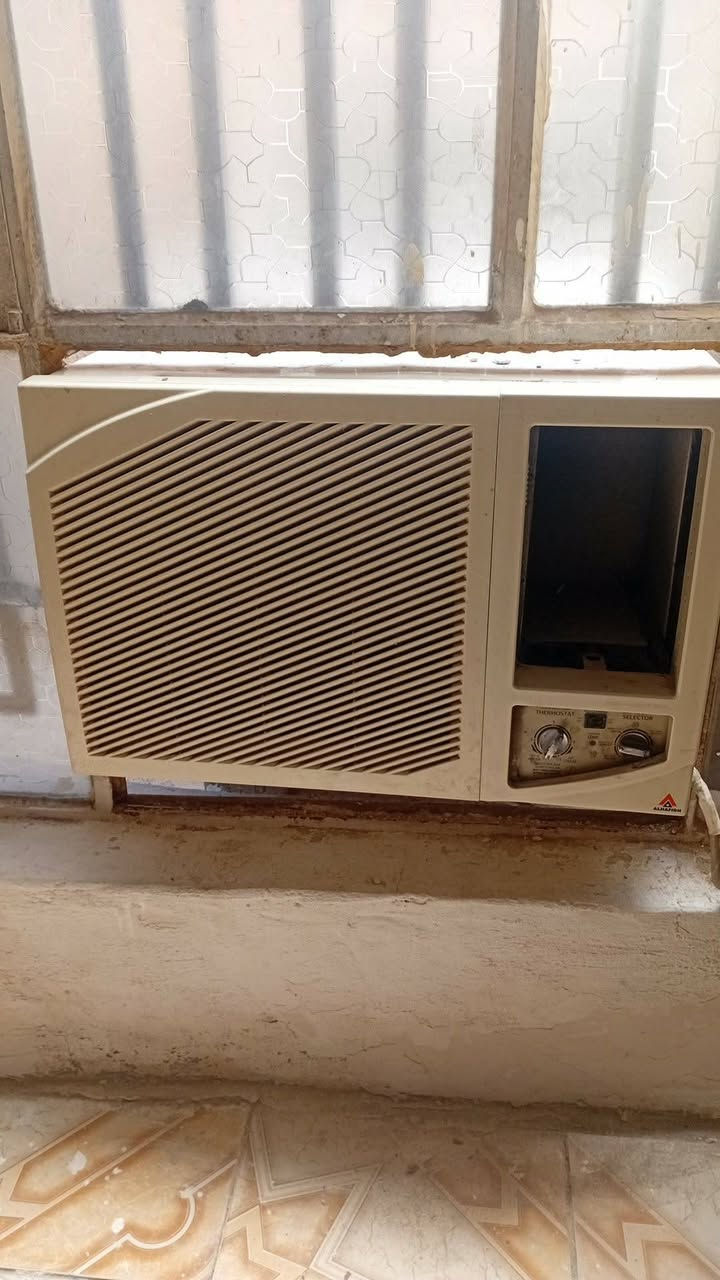 2طن الحافظ فقط غاز يرادله سعره ٢٠٠ قفل


**إذا كنت صاحب هذا الإعلان وتريد حذفه لأي سبب، رجاءا أرسل رسالة إلى الدعم الفني**