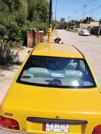 سايبه 22 رقم 📱 بغداد السياره جاهزه برغي 🔩 ماعايزه حداديه تخم تاير كير ...