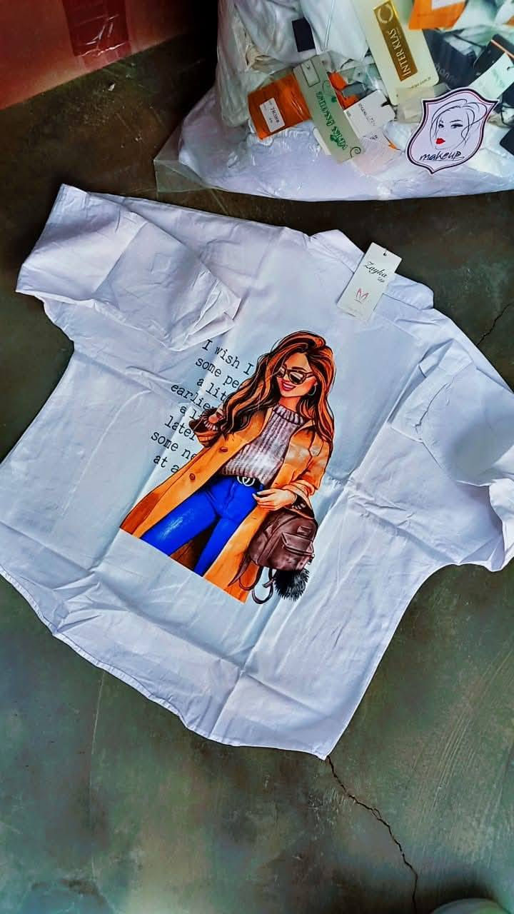 تصفيا محل شلعه سعر ق ٣٠٠٠ دينار فقط الحجز والاستفسار ***********
