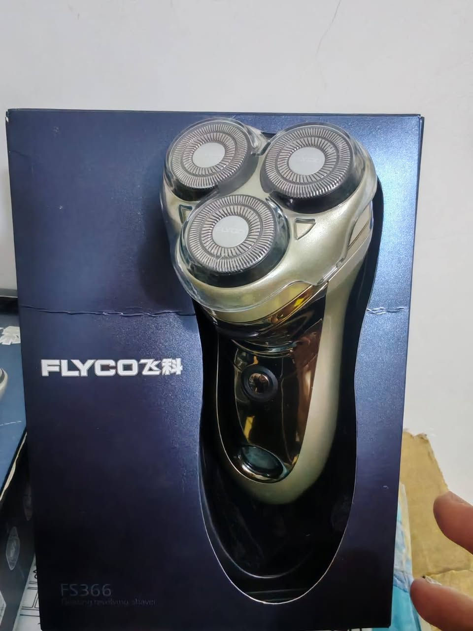 جلايه بهالشكل جديده السعر ٢٥ شامل التوصيل


**إذا كنت صاحب هذا الإعلان وتريد حذفه لأي سبب، رجاءا أرسل رسالة إلى الدعم الفني**