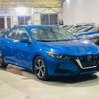 سينترا SV • ٢٠٢٣ • اربيل