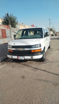 سفانه البيع مديل 2010تخم تاير حدادي جديد رقم نكليزي تحويله ثاني يوم ست...