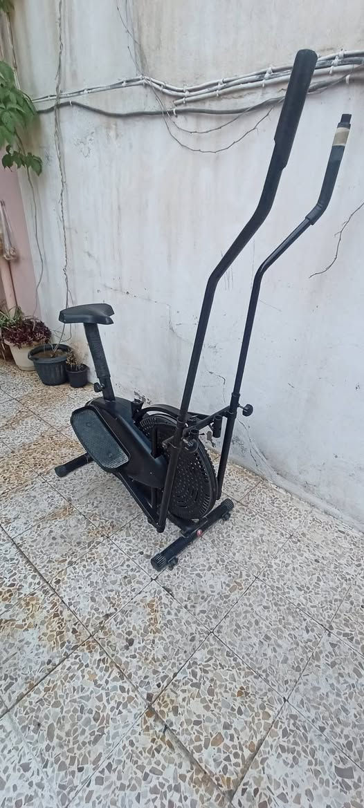 السلام عليكم للبيع ب35


**إذا كنت صاحب هذا الإعلان وتريد حذفه لأي سبب، رجاءا أرسل رسالة إلى الدعم الفني**