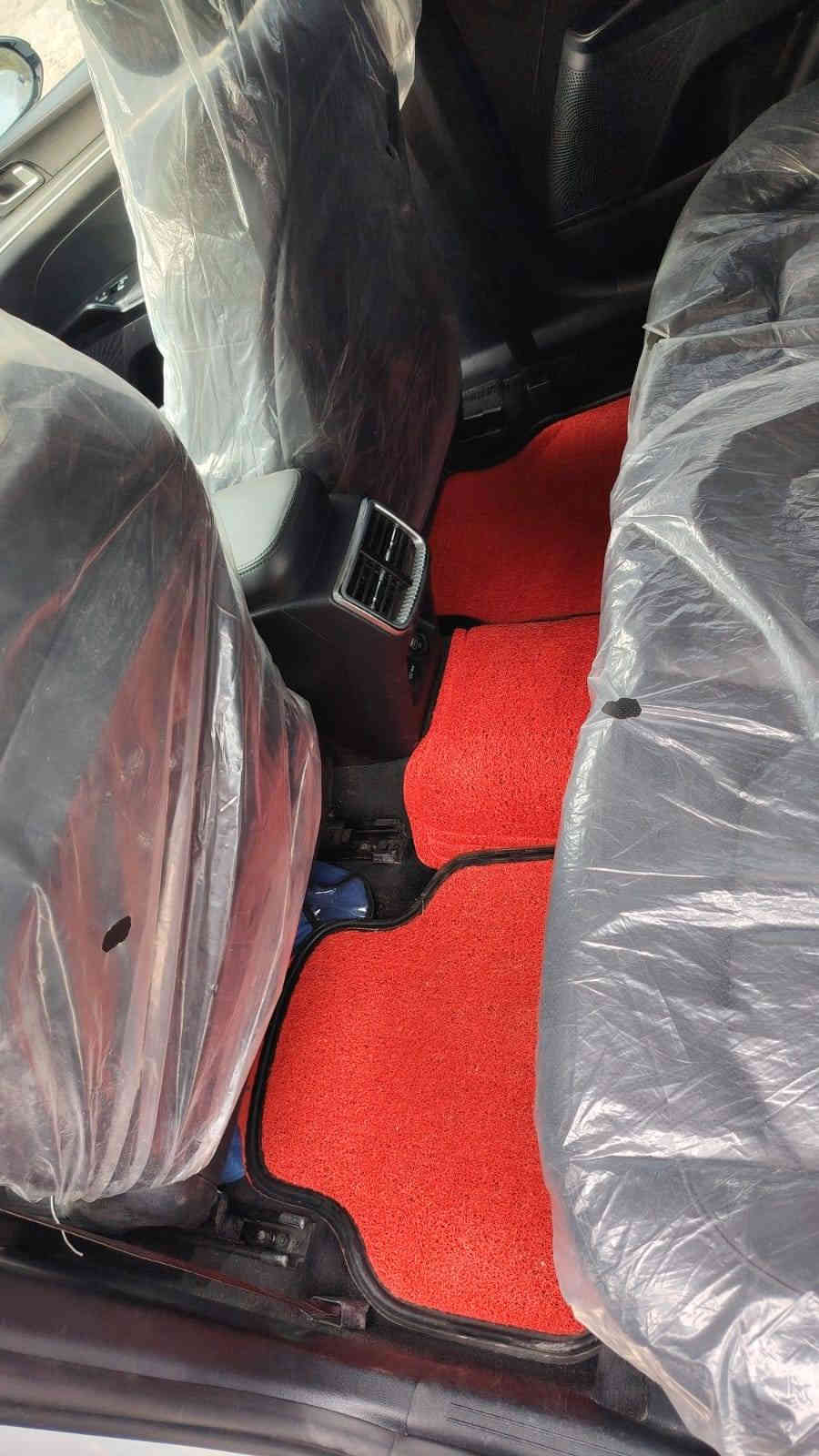 كي5 فايف  سياره بيه قطعه تبديل جاملغ موديل 2023 مكفوله
بانزين سعر 180وبيه مجال قليل لشراي

 رقم هاتف  شراي تصل وبيك خير وتدلل ***********
