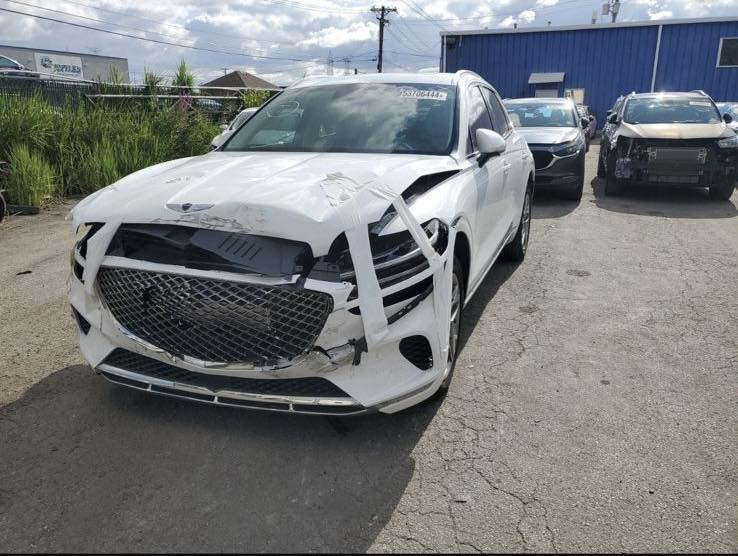 جينسس gv70 موديل2024 لون ابيض 
2500 تيربو،حادثها فقط بنيد،كل السيارة ليبل واحد كل القطع بلادية ماشية7000  بعدها بدون رقم 
السيارة نضيفة وجديدة وتجي وتشوف بعينك 
مكان السيارة الغزالية
رجائاً الجاد بالشراء يدخل بدون احراج ..


**إذا كنت صاحب هذا الإعلان وتريد حذفه لأي سبب، رجاءا أرسل رسالة إلى الدعم الفني**