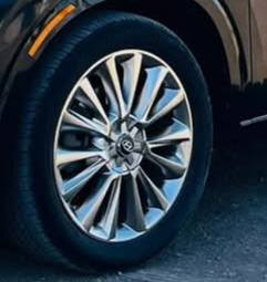 ويل بلادي بلسايد حجم ٢٠بيع مستعجل ٣تك موجود فقط


**إذا كنت صاحب هذا الإعلان وتريد حذفه لأي سبب، رجاءا أرسل رسالة إلى الدعم الفني**