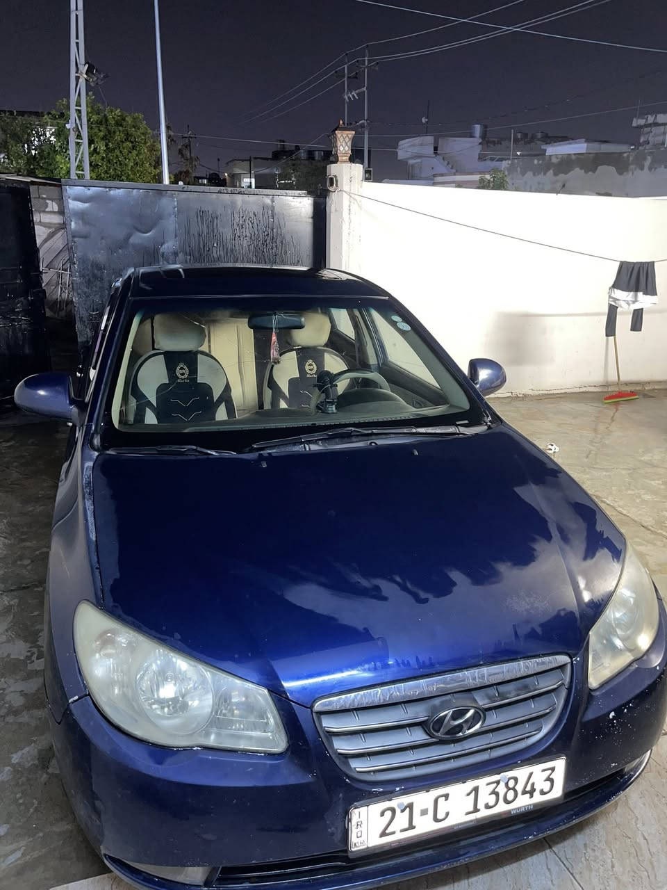 سياره انتره موديل تسعه رقم لسليماني شرط التحويل  سونار الساره موجود. تخم تايرات جديد.   الصدر نضيف  البريد يتواصل ويايه عالواتس  آب   عالخاص ماجاوب *********** سعر102بيهه مجال ‬
