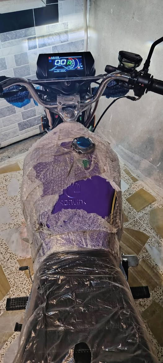 سونيك25.  ***********
