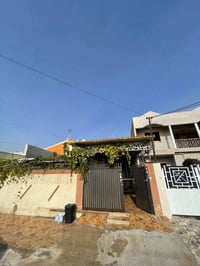 لاوان ستي اربيل • ٢٠٠م • ٢نوم