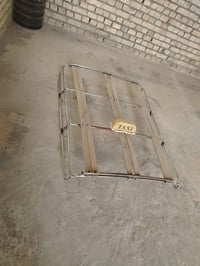 سوبايه • لبجاج • كربلاء