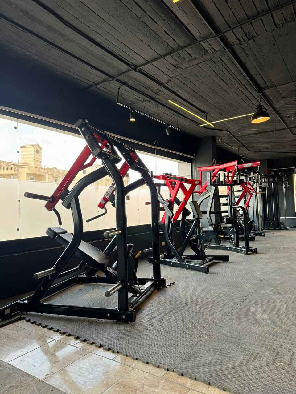 همر استرينس كسر زيرو


**إذا كنت صاحب هذا الإعلان وتريد حذفه لأي سبب، رجاءا أرسل رسالة إلى الدعم الفني**