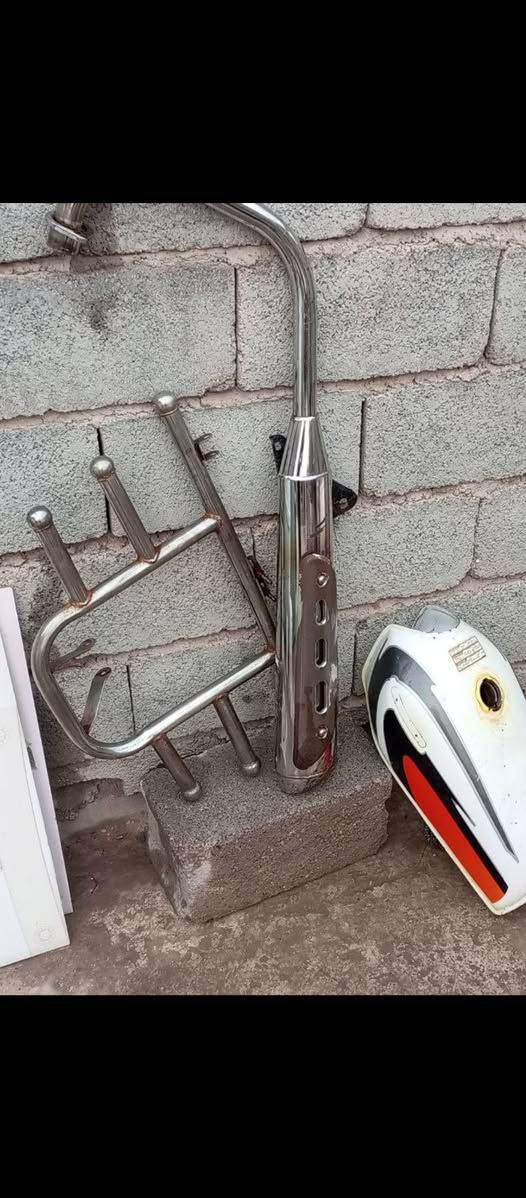 غراض دراجه للبيع شلع40مستعملات الاستفسار عل خاص


**إذا كنت صاحب هذا الإعلان وتريد حذفه لأي سبب، رجاءا أرسل رسالة إلى الدعم الفني**