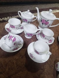 ديكور • للبيع • حجز