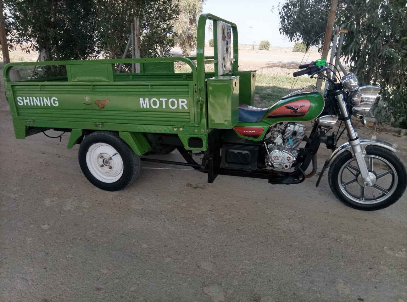 للبيع موديل 23 اوراق اصوليه العنوان بابل***********
