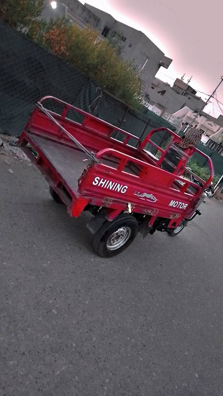 ستوته البيع موديل ١٦محرك ٢٣ مبدل قبق موديل كهربيت شقالع سلف عندر معدل فول ركبه اكسن شاصي محرك اخرس كله شرط ستوته خير من الله كل عيب ما بيهه سعرهه ٧٥٠بيهه مجال مكاني حي العسكري شركه طارق مكلف بل نشر خابر ودلل ***********

