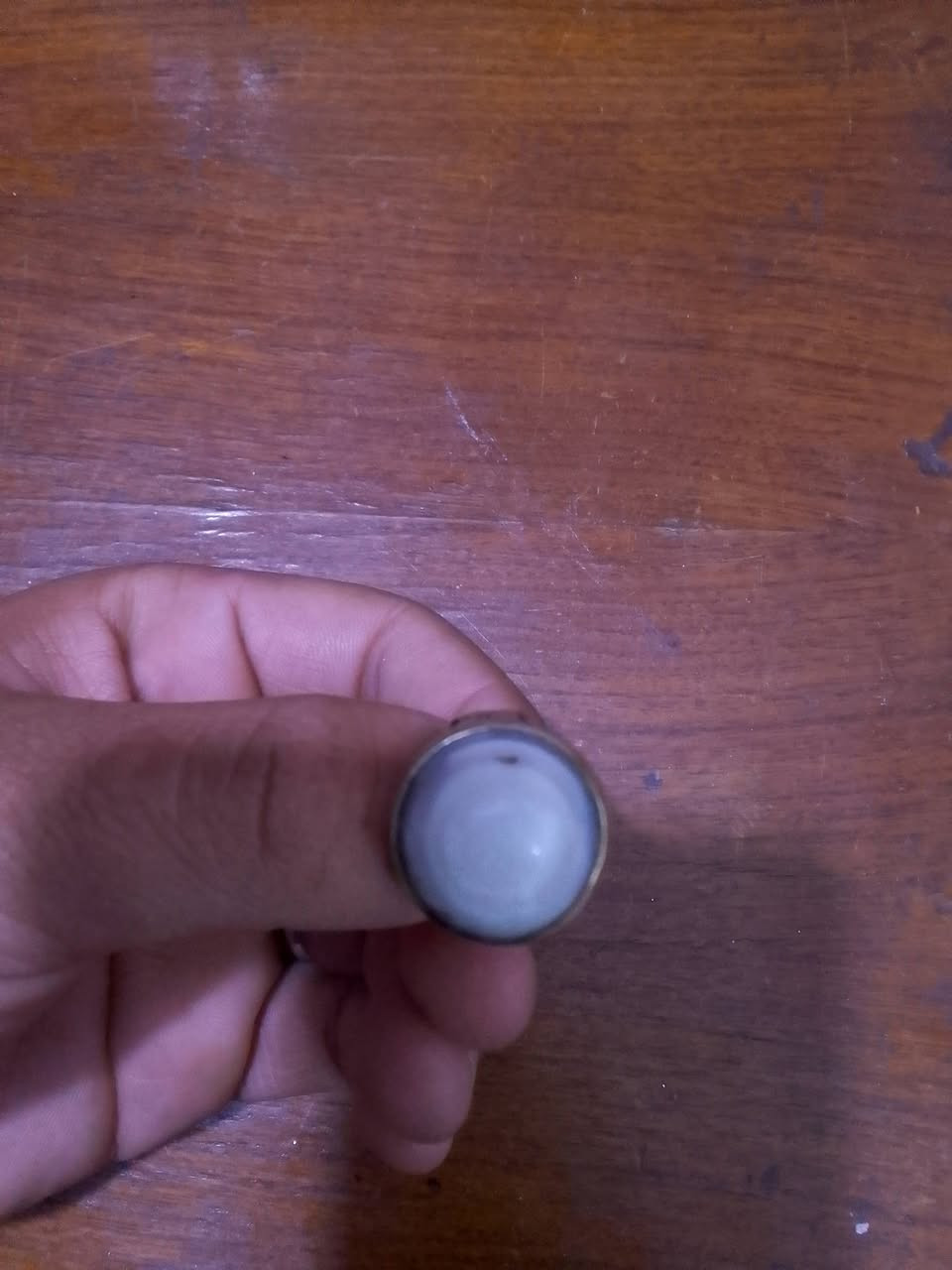 السلام عليكم سليماني عطف اخوات للبيع السعر خاص


**إذا كنت صاحب هذا الإعلان وتريد حذفه لأي سبب، رجاءا أرسل رسالة إلى الدعم الفني**