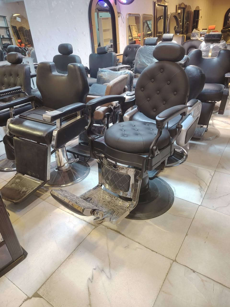 للحجز والاستفسارات وتساب ***********. ***********.
