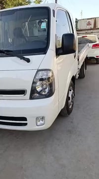 فحل مفتوح • ٢٠١٧ • مكفوله