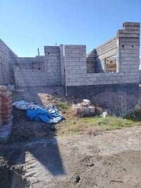 بالقسط والنقد  عندك دوام وماعندك مجال تبني بيتك احنه موجودين وبأسعار م...