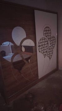 غرفه تركيه للبيع 125 07700187119