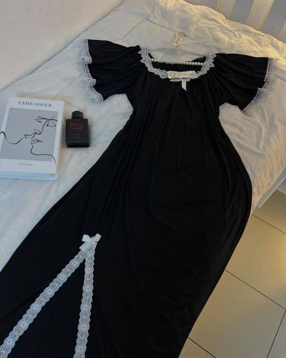 دشداشه خامه زبده
دشداشه خامه زبده سعر الدرزن 96 الف
فري سايز يلبس لحد وزن 90 كيلو
للحجز ***********
https://t.me/zanealaskary0
عنوان المحل شورجه قرب البنك المركزي شارع تحت التكيه عماره النعمان زين العابدين العسكري
