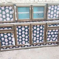 كاونتر البيع سعر 150شراي يتصل 07734611361