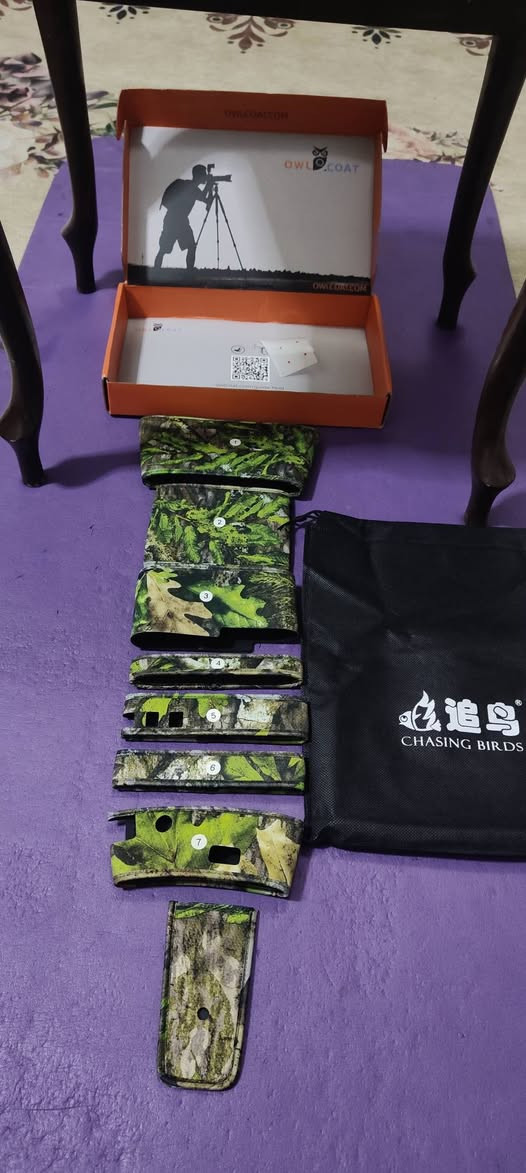 30الف


**إذا كنت صاحب هذا الإعلان وتريد حذفه لأي سبب، رجاءا أرسل رسالة إلى الدعم الفني**