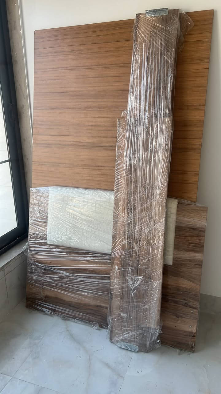 غرفه نفر للبيع عرض الچرپاييه ١٢٠/سبلت واحد طن  نظيف


**إذا كنت صاحب هذا الإعلان وتريد حذفه لأي سبب، رجاءا أرسل رسالة إلى الدعم الفني**