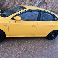 النترا • جديده • ميسان