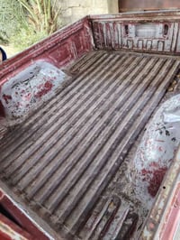 هايلوكس • كله جديد • رقم صلاح الدين