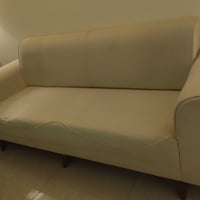 قنفه • توصيل • بغداد