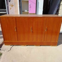 بوفيه • مترين • شغل ايد