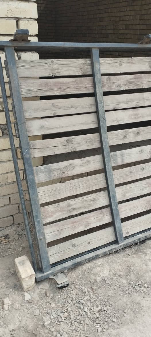 سيبايه نيسان ناصيه للبيع المكان بابل المحاويل 
للاستفسار الاتصال على الرقم***********
