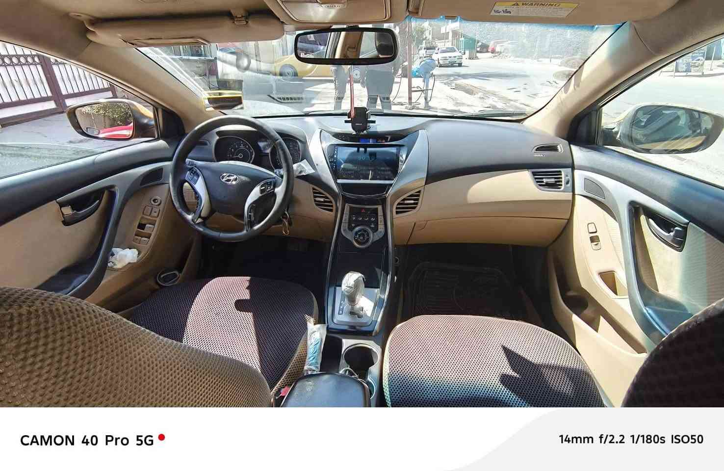 السلام عليكم النتره موديل2013رقم بغداد بسمي تحويل ثاني يوم
امريكي حادثه جوملغ اوبنيد سياره خير من الله مكينه 1800كير تبريد كله شغال السعر 100$اوبيها مجال مكاني بغداد الجديده الامين الثانيه اي ستفسار اتصل على رقمي ***********
